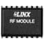 RXM-869-ES